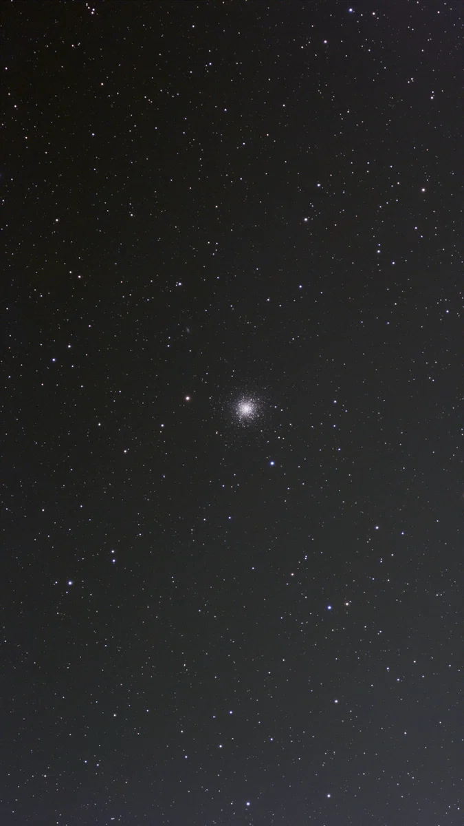Stacked_209_M 13_30.0s_IRCUT_20260902-010005.jpg