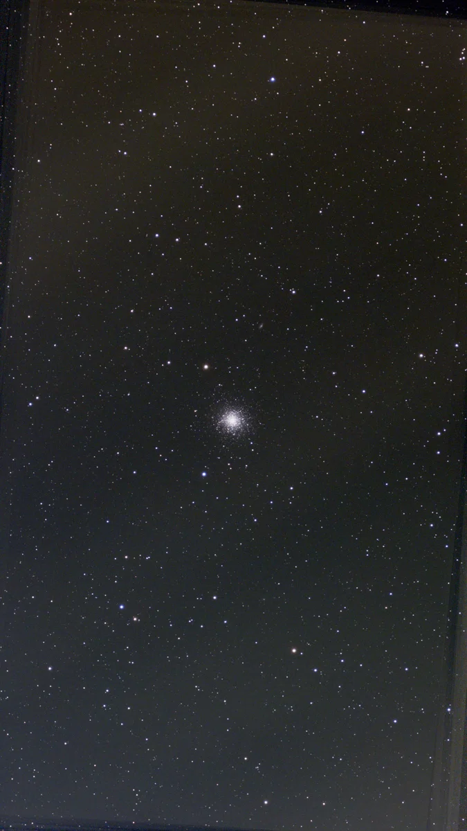 Stacked_262_M 13_20.0s_IRCUT_20260825-010000.jpg