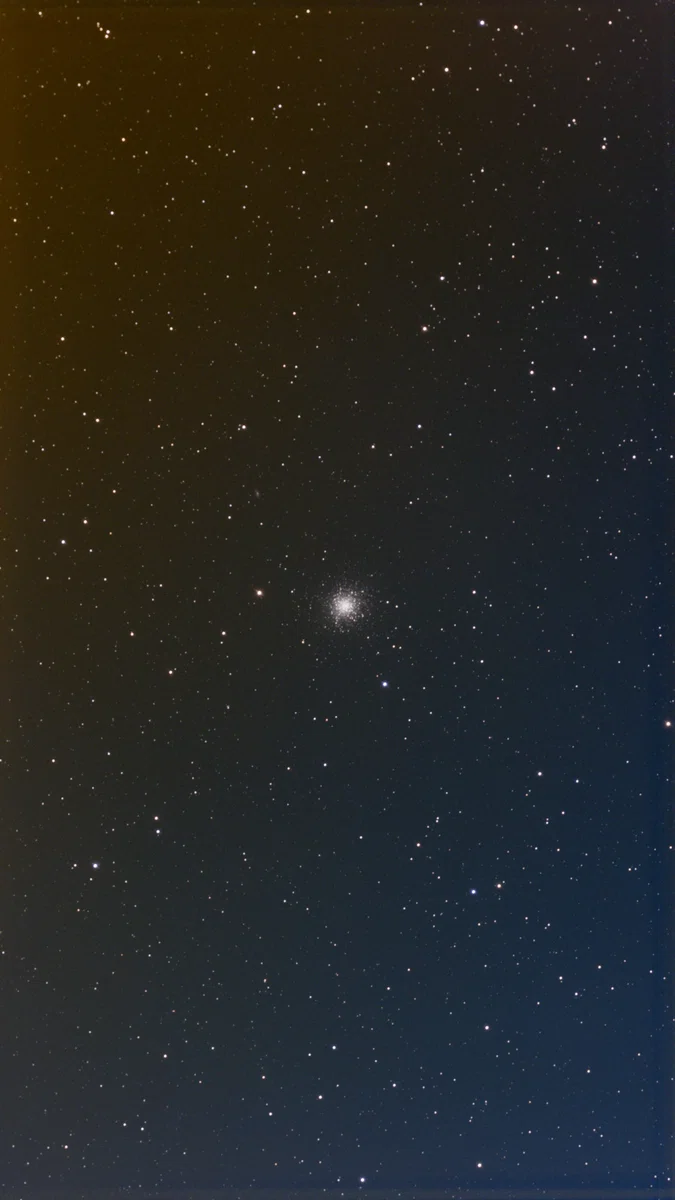 Stacked_265_M 13_30.0s_IRCUT_20260828-010002.jpg