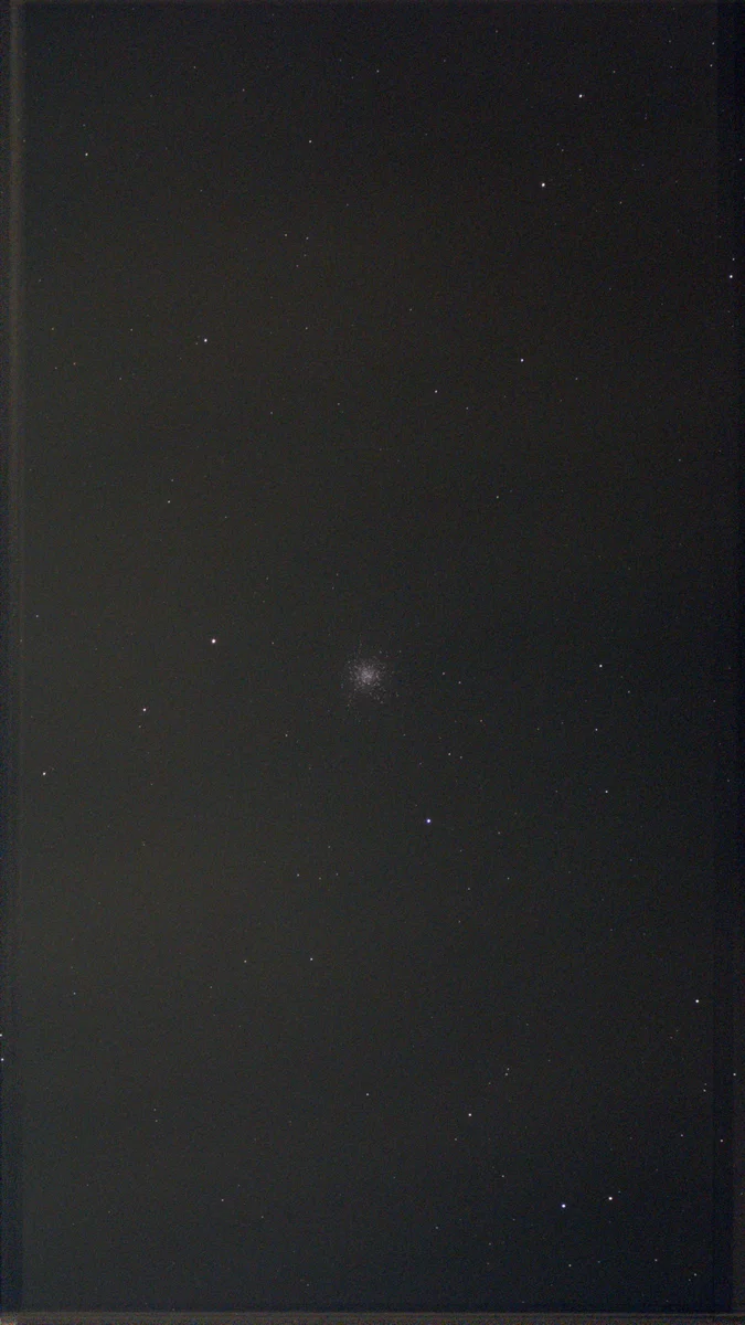Stacked_40_M 13_10.0s_IRCUT_20260923-211304.jpg