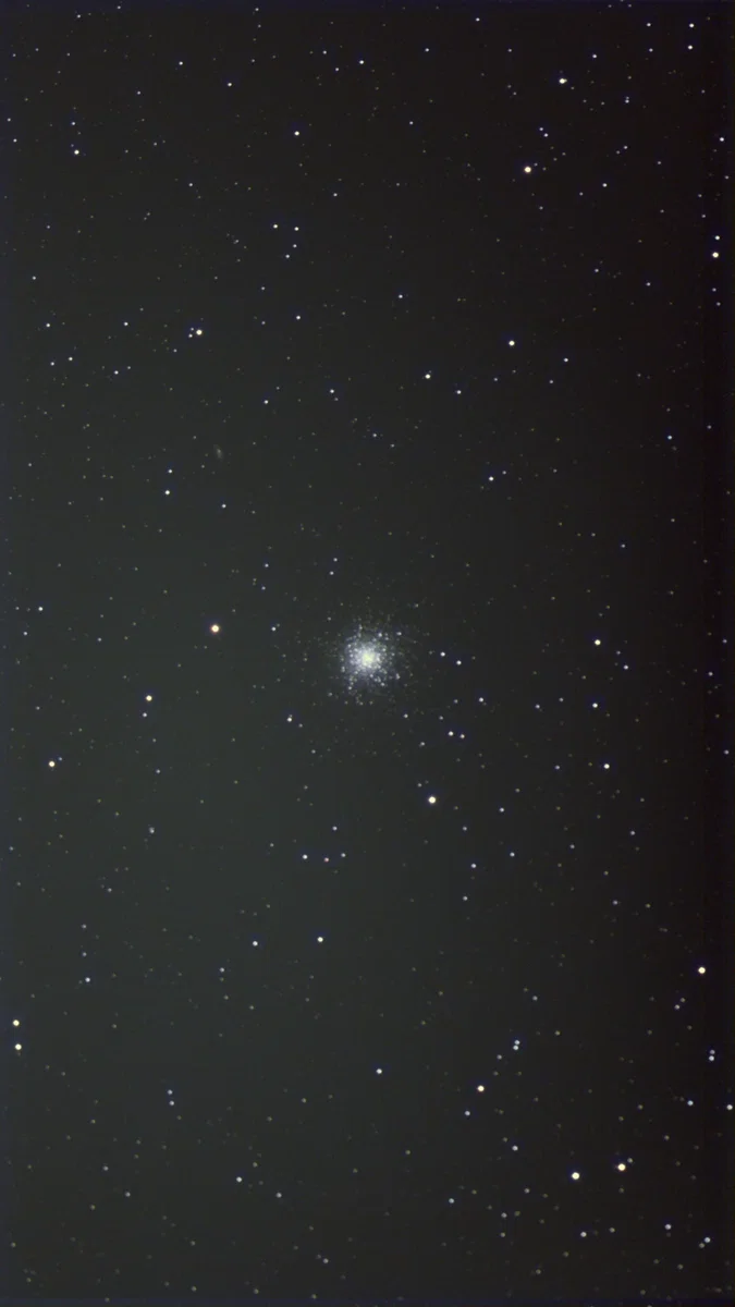 Stacked_53_M 13_60.0s_IRCUT_20261003-222958.jpg