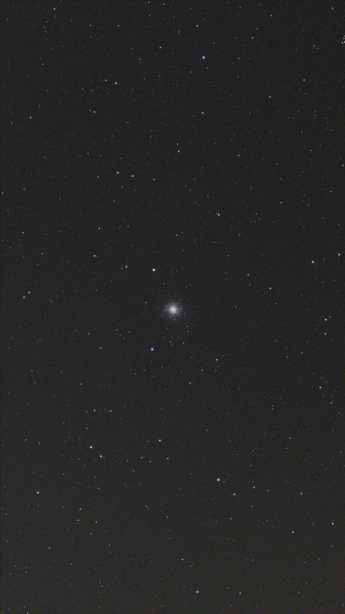 Stacked_5_M 13_20.0s_IRCUT_20260824-225628.jpg