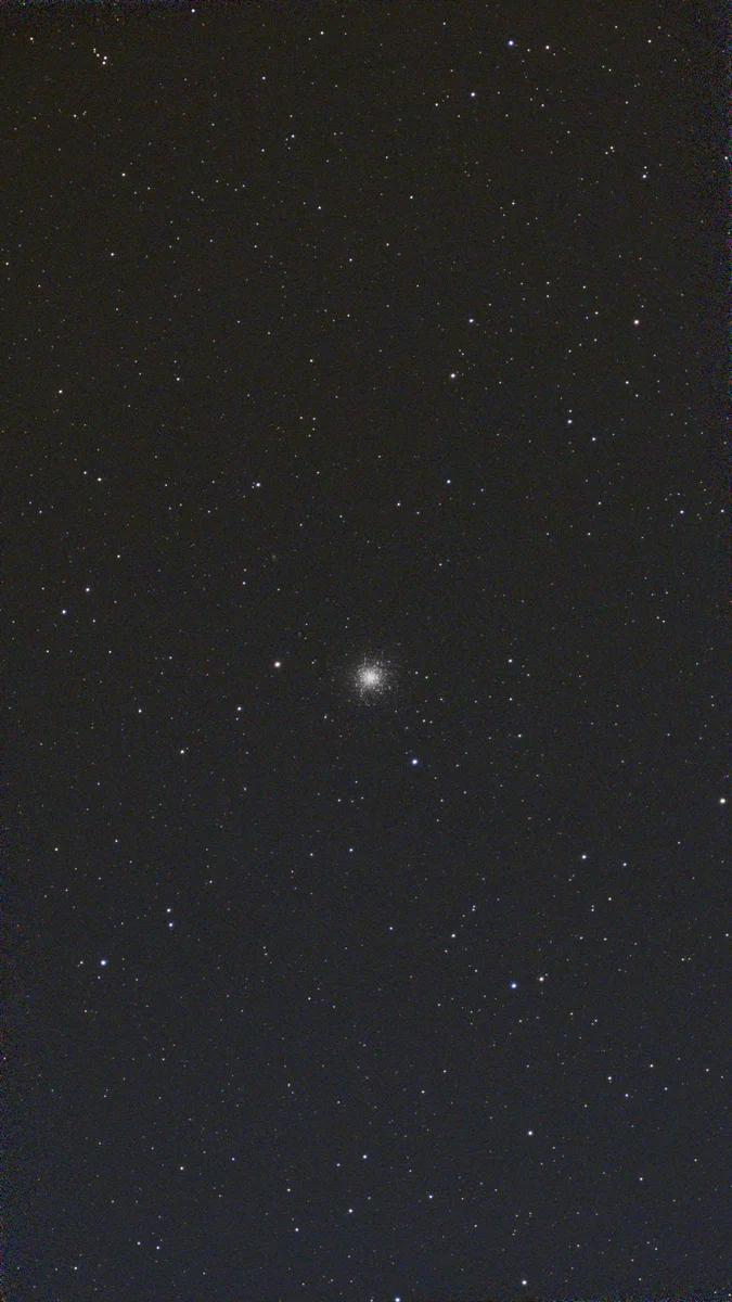 Stacked_64_M 13_5.0s_IRCUT_20260716-220701.jpg