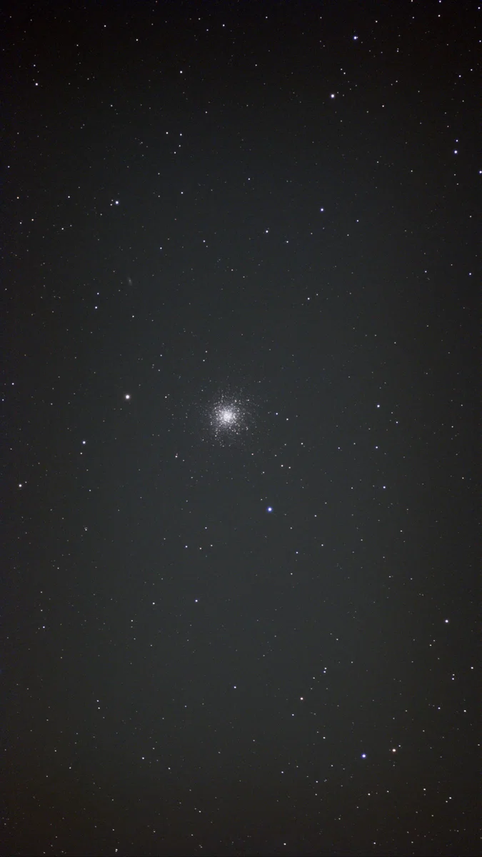 Stacked_8_M 13_60.0s_IRCUT_20260927-203046.jpg