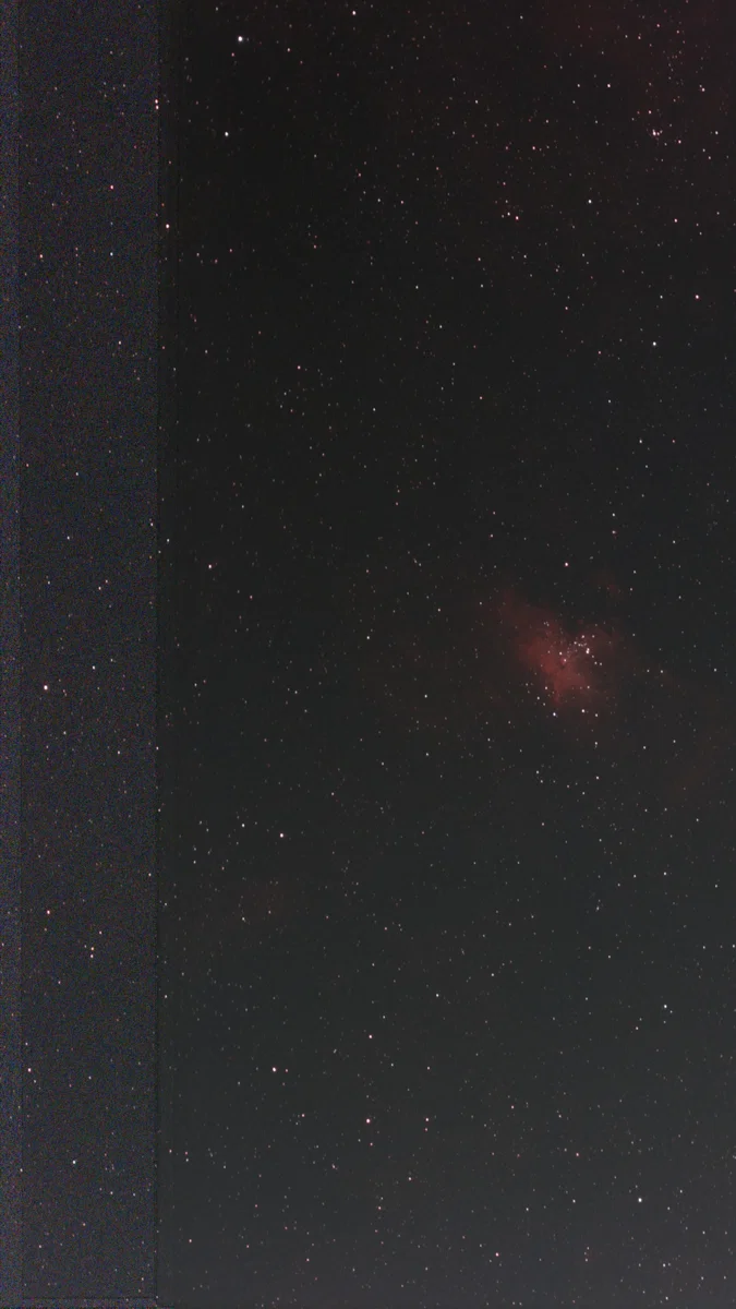DSO_Stacked_182_M 16_30.0s_20260916_073420.jpg