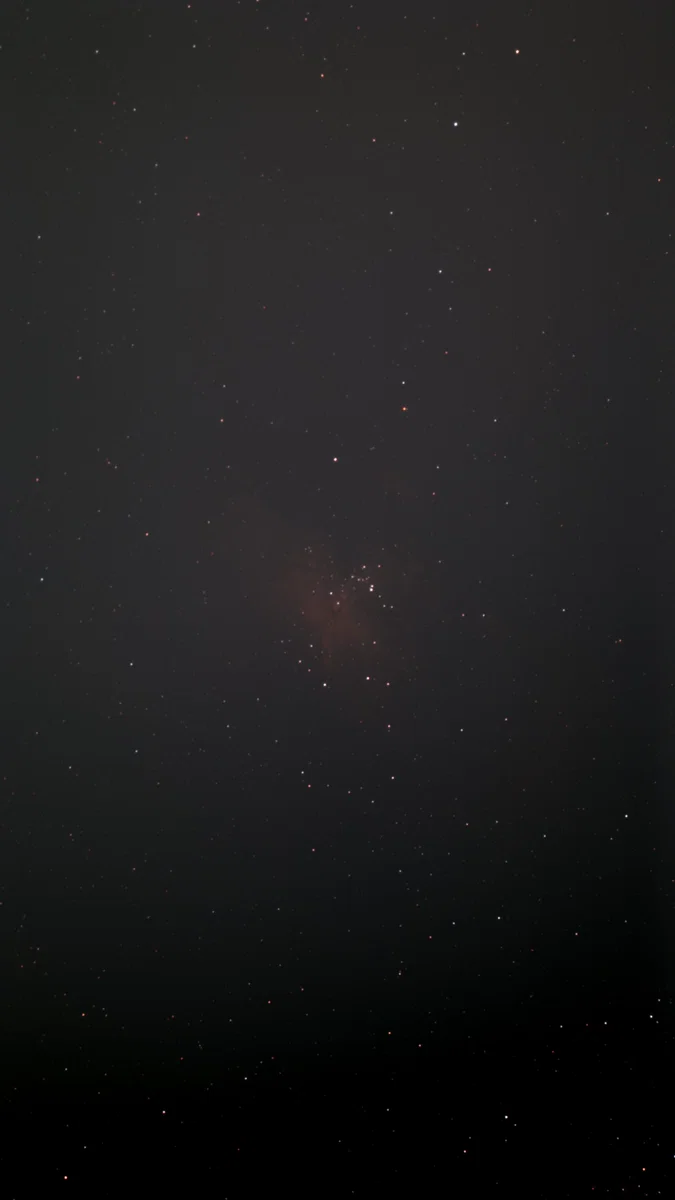 DSO_Stacked_187_M 16_60.0s_20260929_093221.jpg