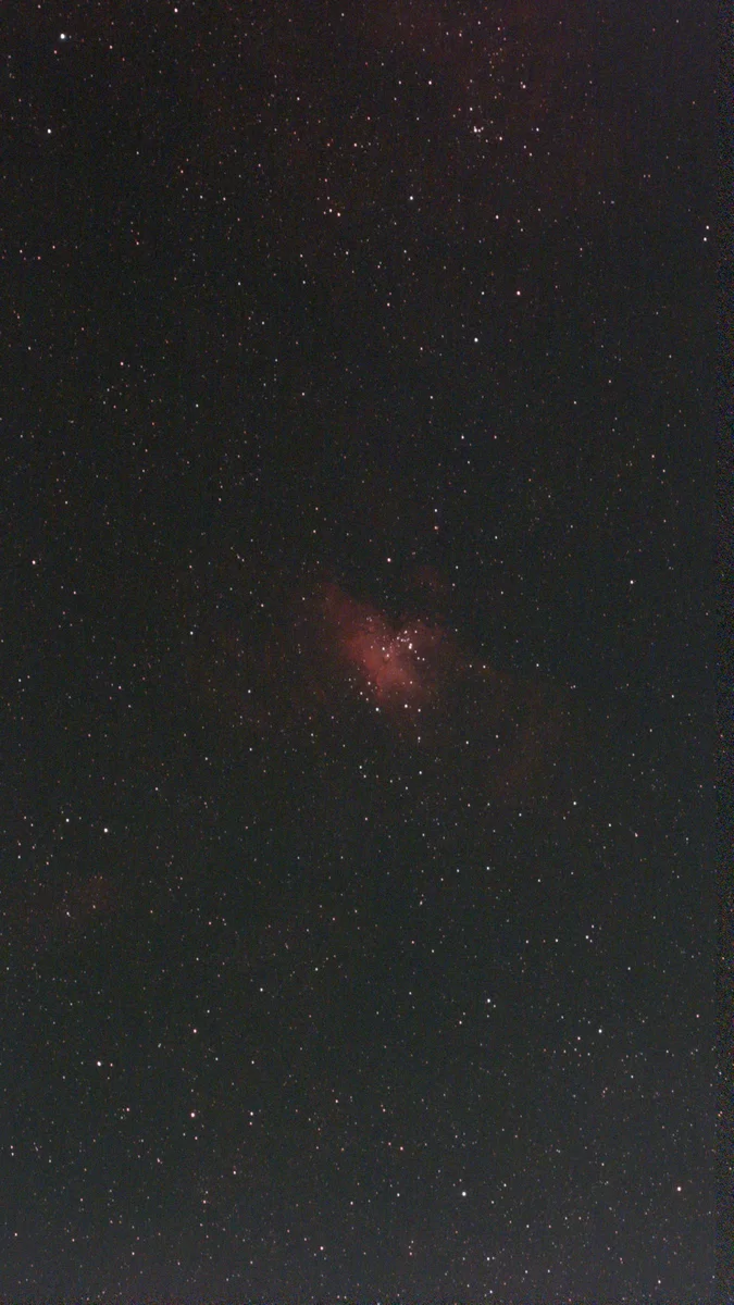 Stacked_13_M 16_30.0s_LP_20260915-205145.jpg