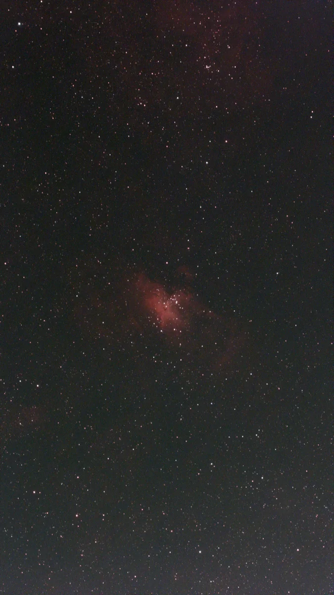 Stacked_37_M 16_30.0s_LP_20260915-213804.jpg