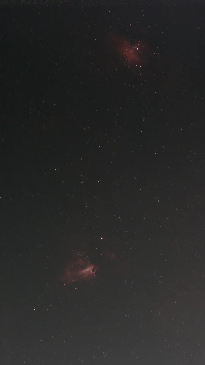 DSO_Stacked_66_M 17_30.0s_20260907_084708.jpg