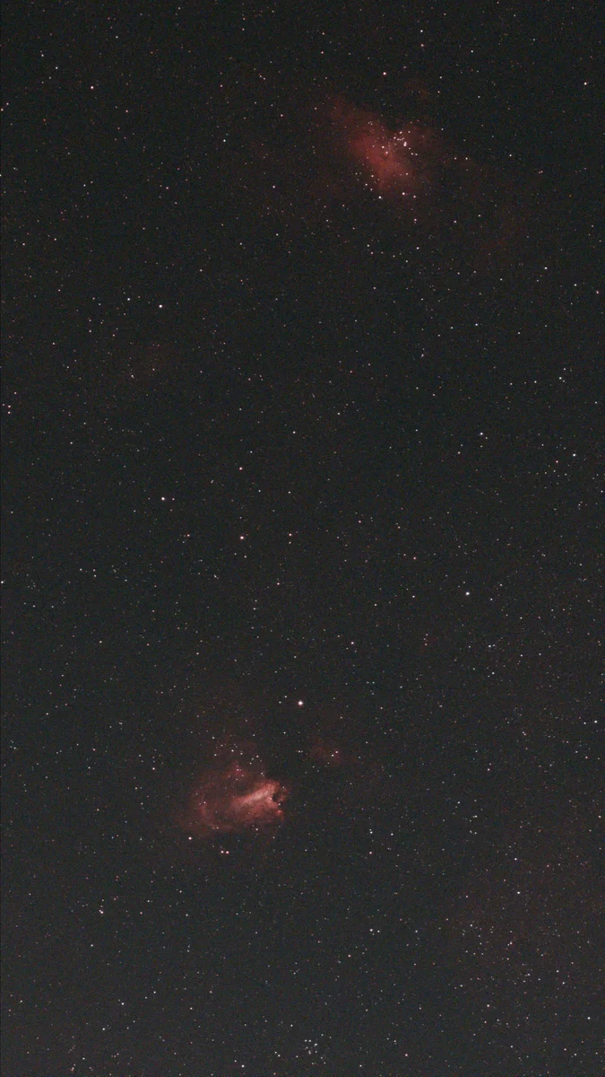 Stacked_3_M 17_30.0s_LP_20260822-213248.jpg