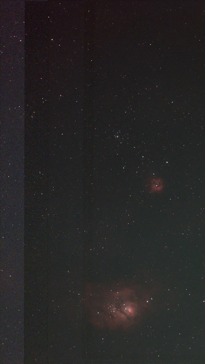 DSO_Stacked_14_M 20_30.0s_20260929_111734.jpg