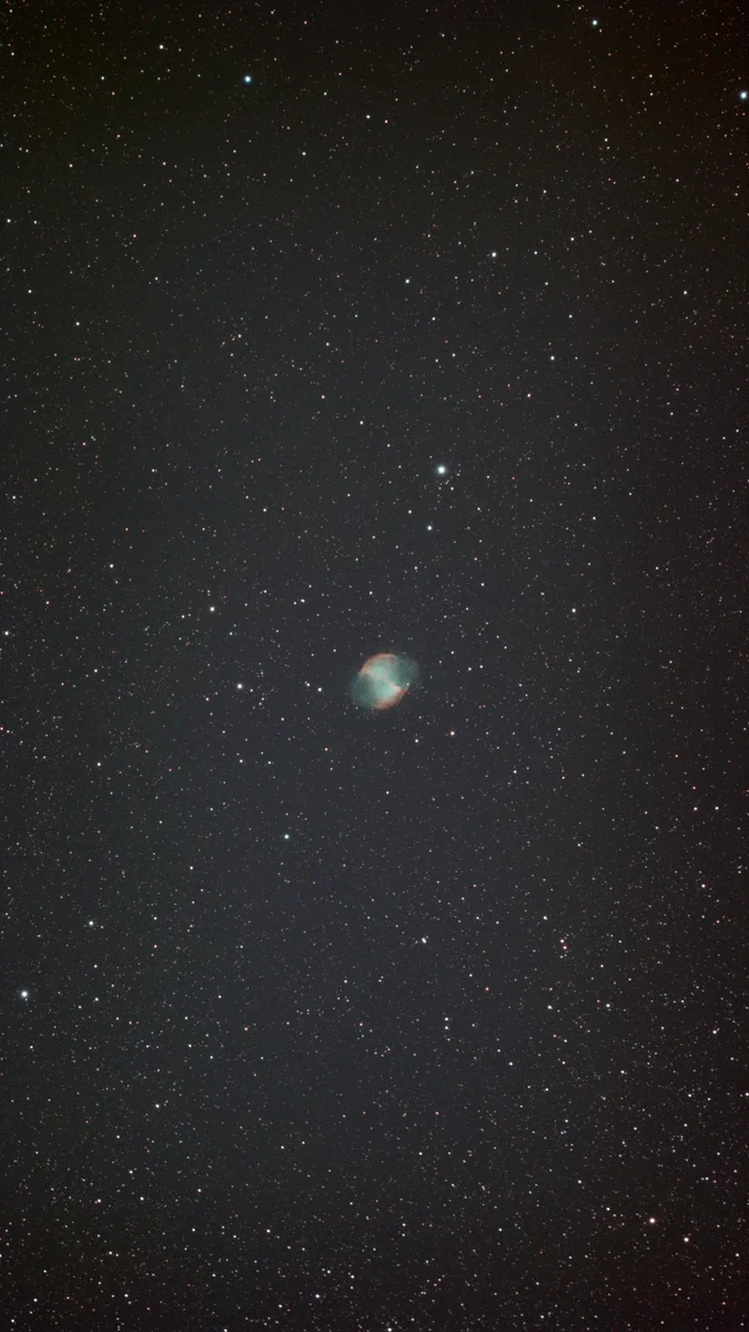 DSO_Stacked_208_M 27_60.0s_20260928_093500.jpg
