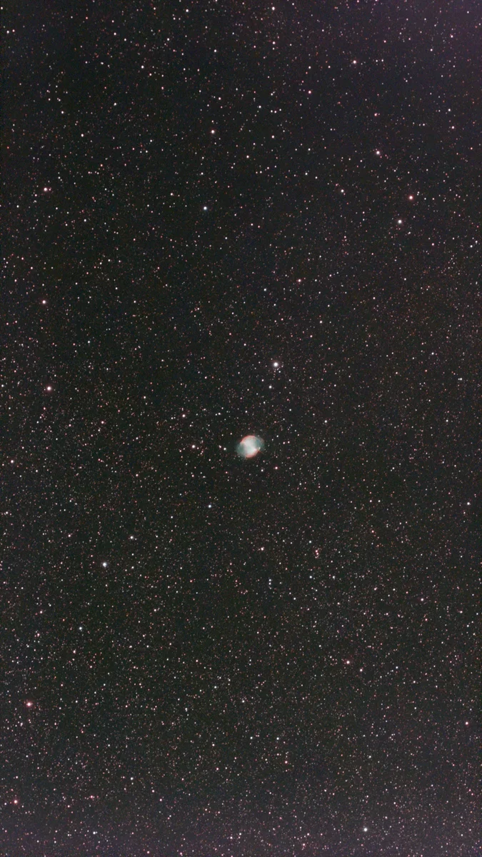 DSO_Stacked_240_M 27_30.0s_20260916_075207.jpg