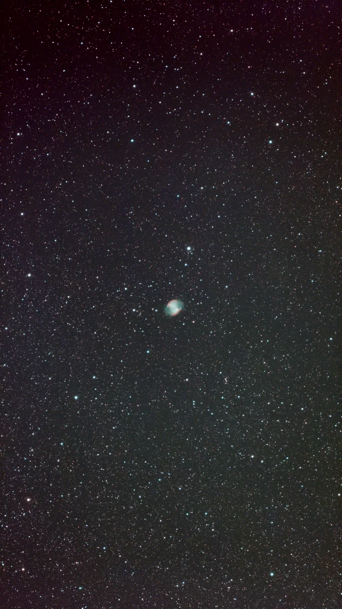 DSO_Stacked_414_M 27_30.0s_20260929_111054.jpg