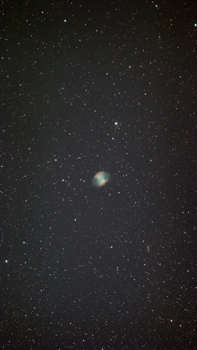 DSO_Stacked_418_M 27_60.0s_20260929_085034.jpg
