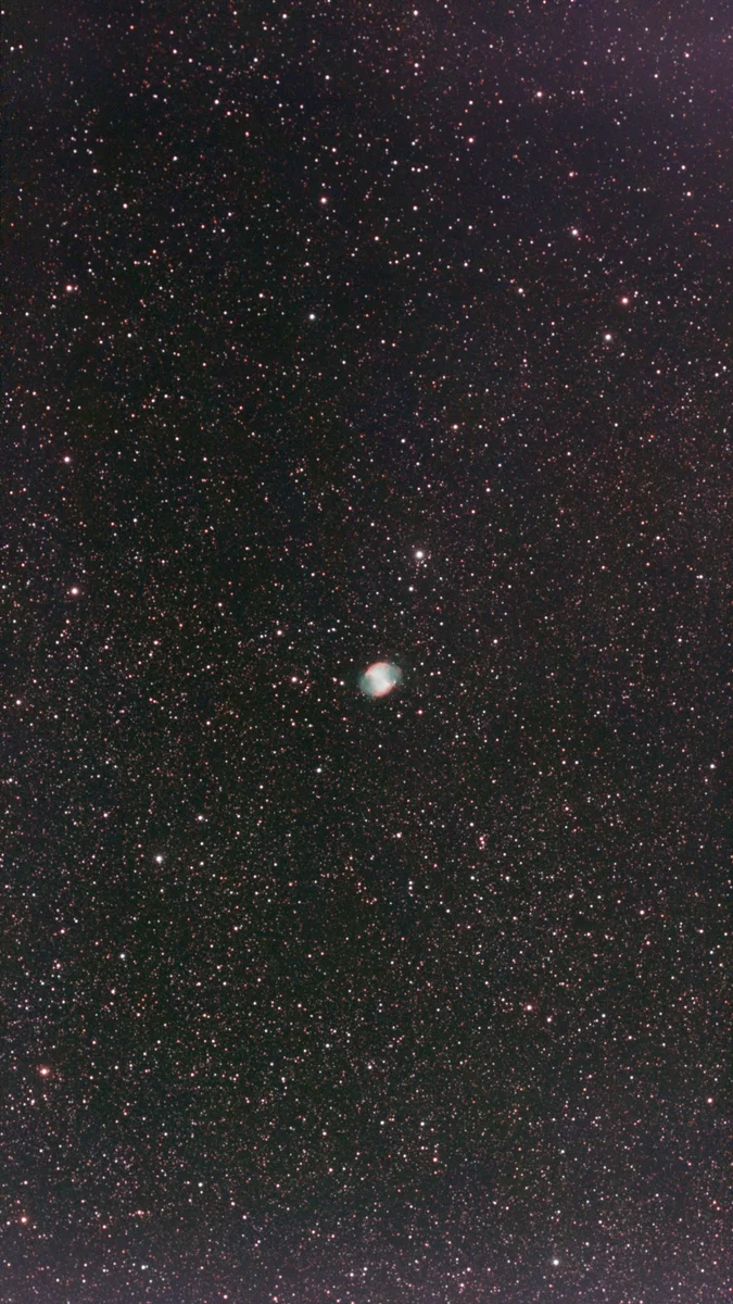 DSO_Stacked_543_M 27_30.0s_20260920_092215.jpg