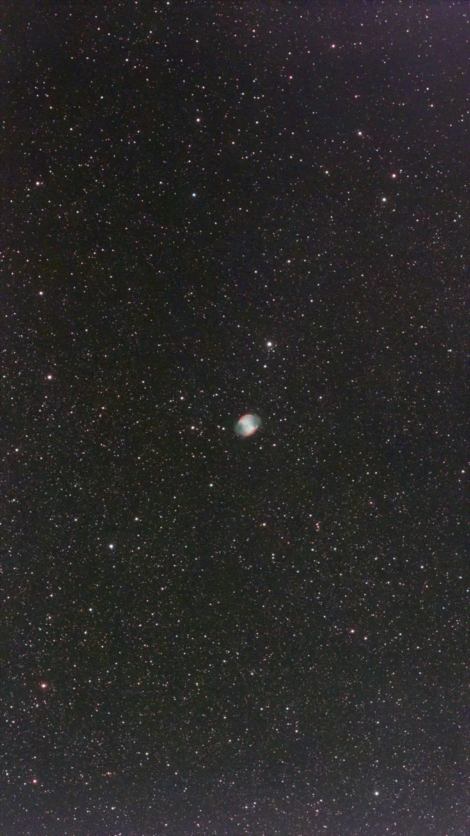 Stacked_166_M 27_60.0s_LP_20260919-020002.jpg