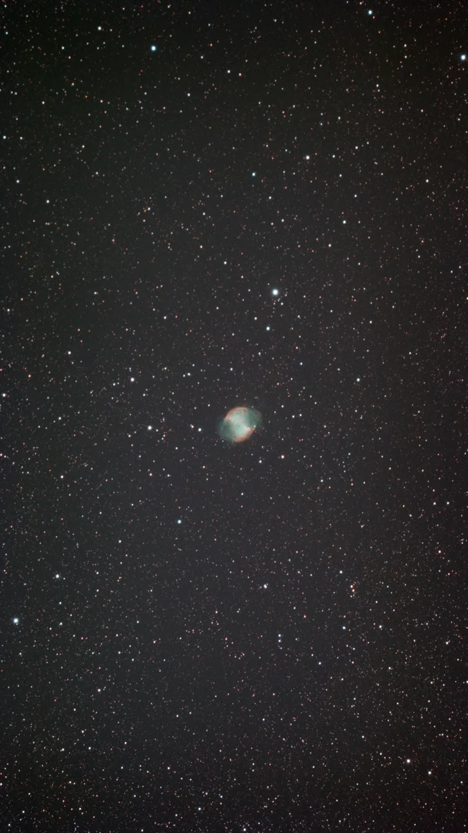 Stacked_190_M 27_60.0s_LP_20260930-014007.jpg