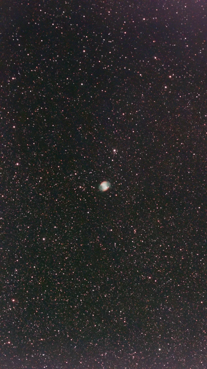 Stacked_192_M 27_60.0s_LP_20260920-020001.jpg