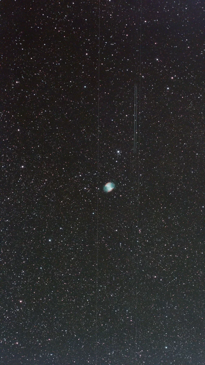 Stacked_197_M 27_60.0s_LP_20260930-014007.jpg