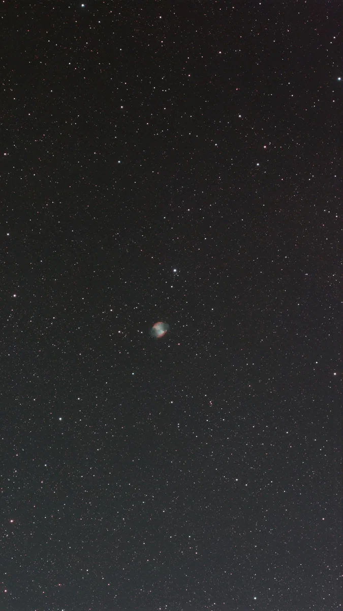Stacked_209_M 27_60.0s_LP_20260927-020001.jpg