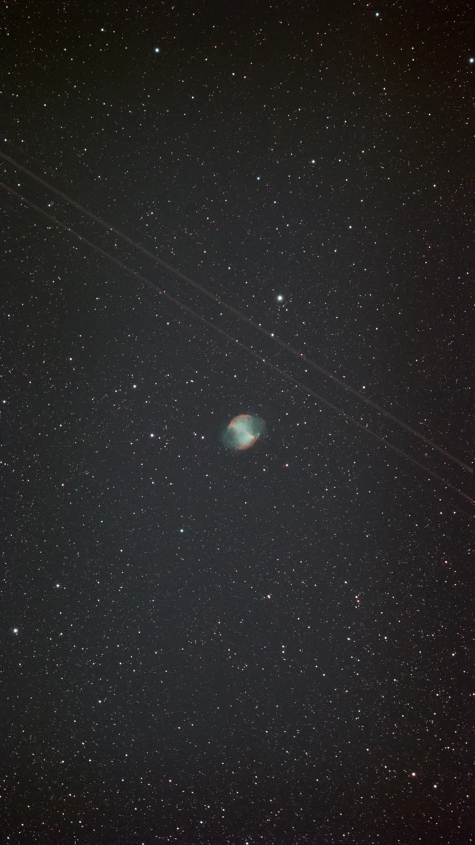 Stacked_209_M 27_60.0s_LP_20260928-020000.jpg