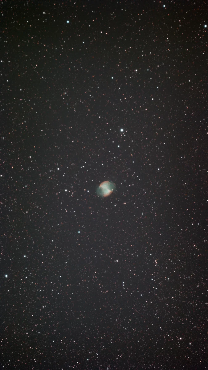 Stacked_210_M 27_60.0s_LP_20260929-015957.jpg
