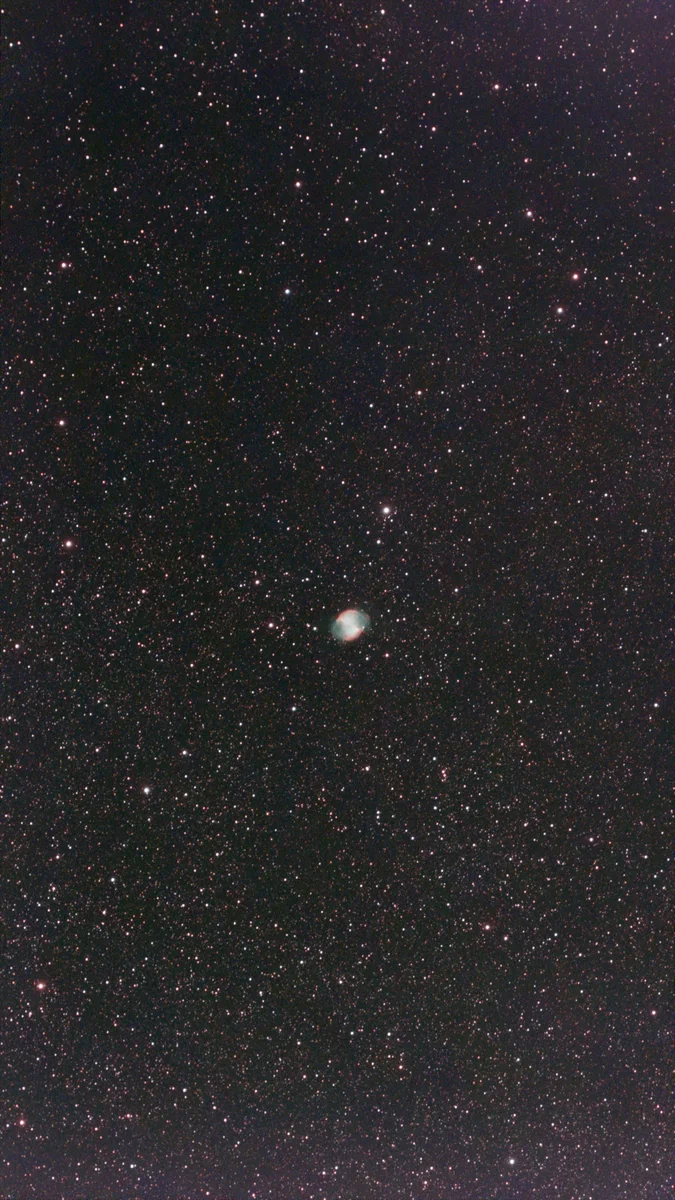 Stacked_245_M 27_30.0s_LP_20260916-020005.jpg