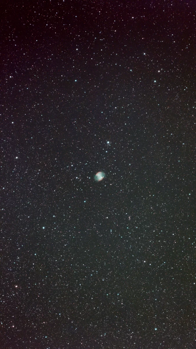 Stacked_415_M 27_30.0s_LP_20260929-015956.jpg