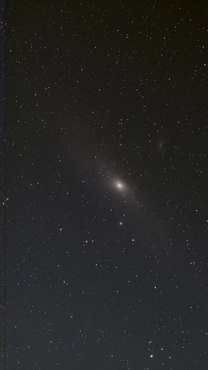 DSO_Stacked_262_M 31_30.0s_20260804_211056.jpg
