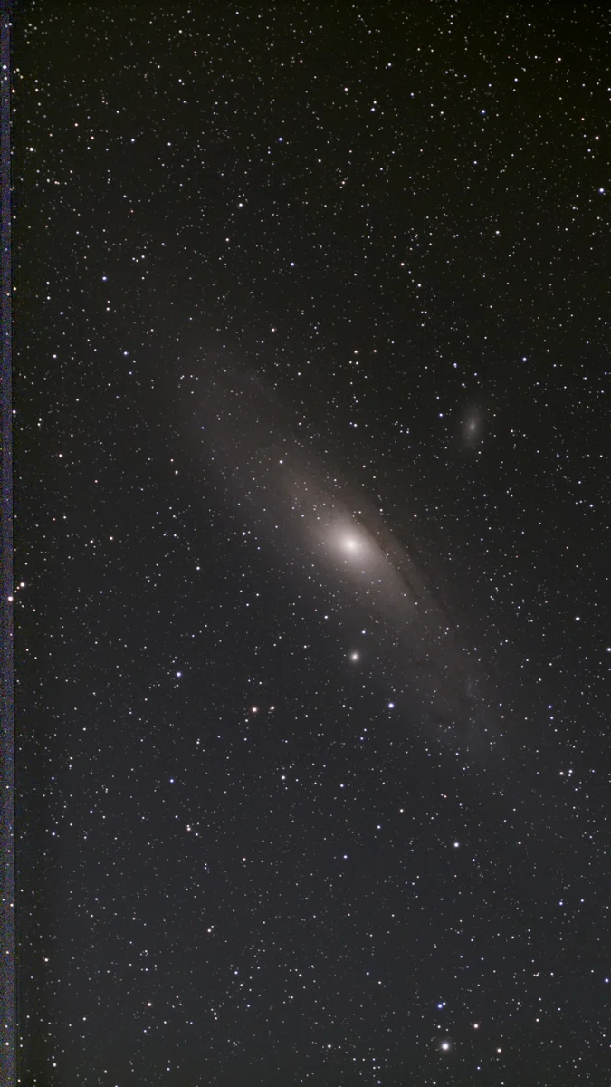 DSO_Stacked_554_M 31_30.0s_20260815_074227.jpg