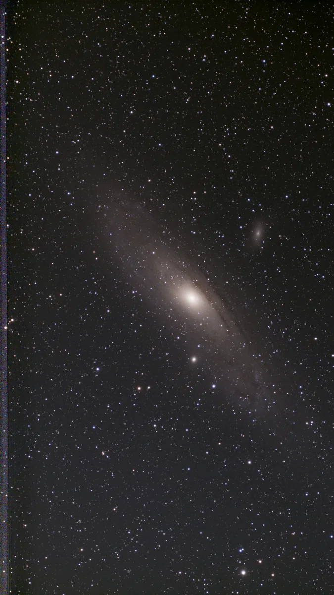 DSO_Stacked_772_M 31_30.0s_20260819_092931.jpg