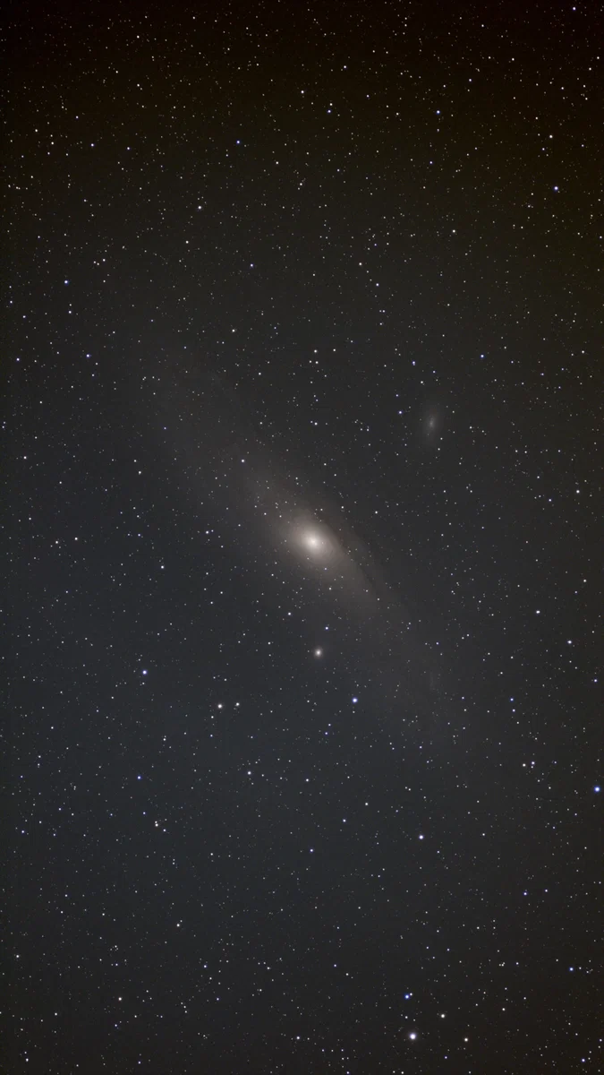 DSO_Stacked_89_M 31_30.0s_20260929_104014.jpg