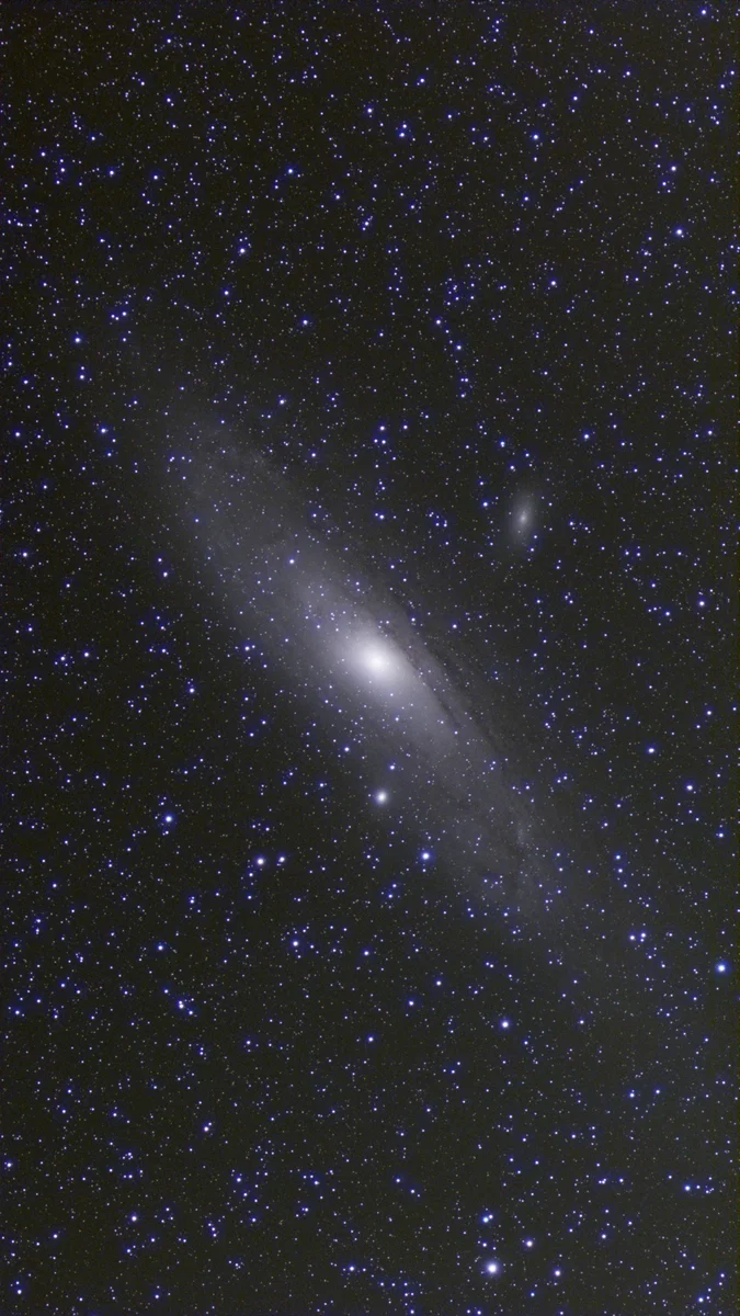 Stacked_100_M 31_60.0s_IRCUT_20261004-044940.jpg