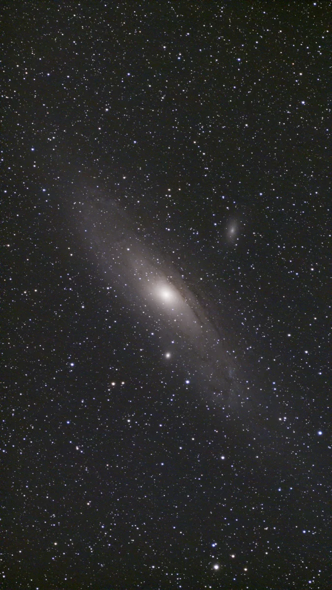 Stacked_104_M 31_30.0s_IRCUT_20260814-054049.jpg
