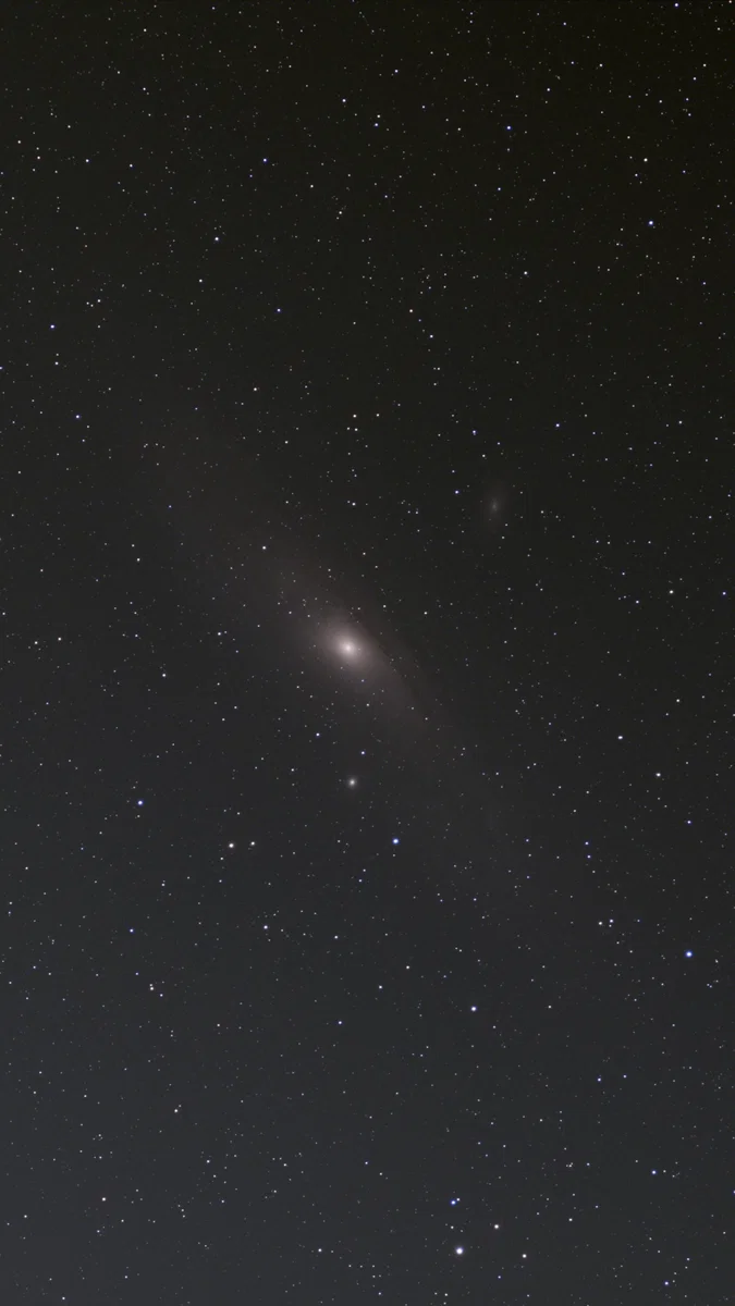 Stacked_129_M 31_30.0s_IRCUT_20260804-000956.jpg