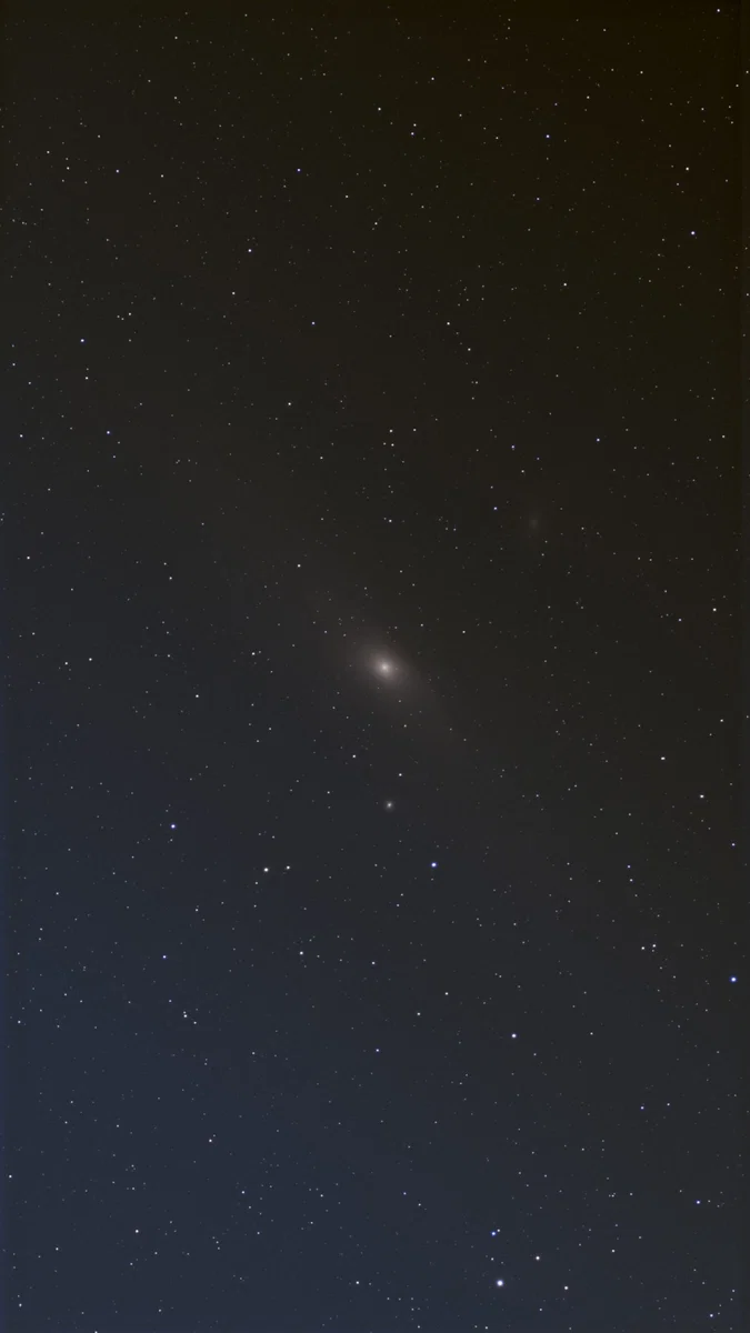 Stacked_175_M 31_30.0s_IRCUT_20260804-030002.jpg