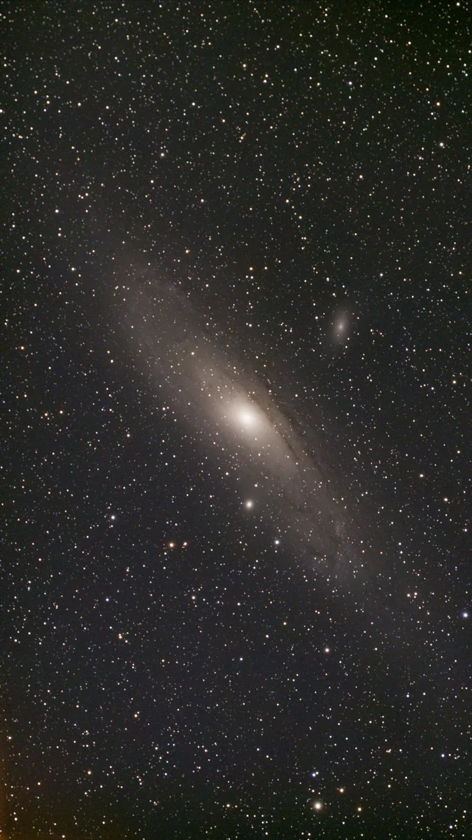 Stacked_191_M 31_30.0s_IRCUT_20260815-050000.jpg