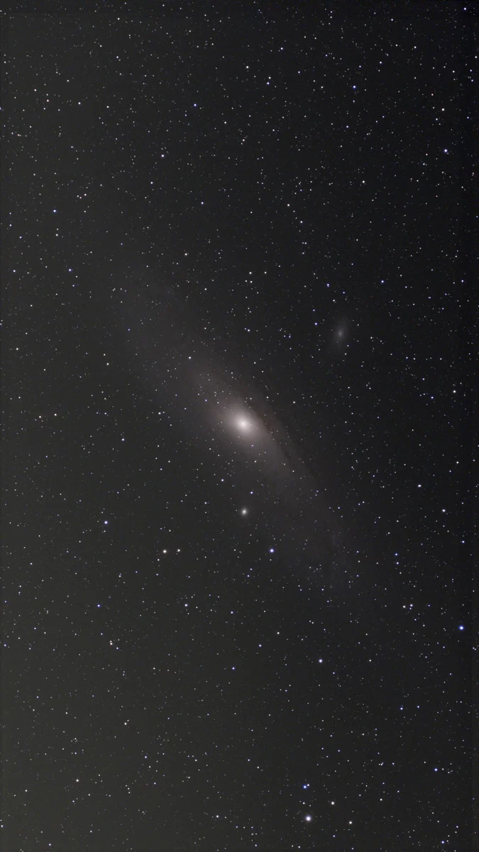 Stacked_45_M 31_30.0s_IRCUT_20260822-230418.jpg