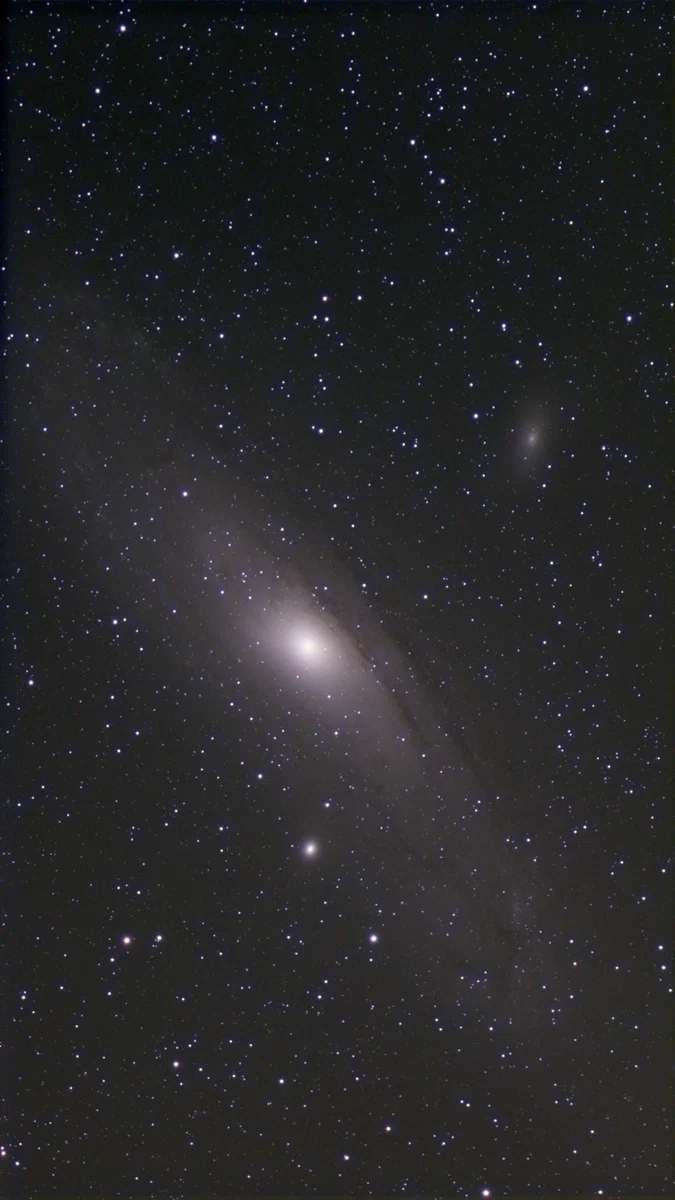 Stacked_61_M 31_60.0s_IRCUT_20261004-043956.jpg