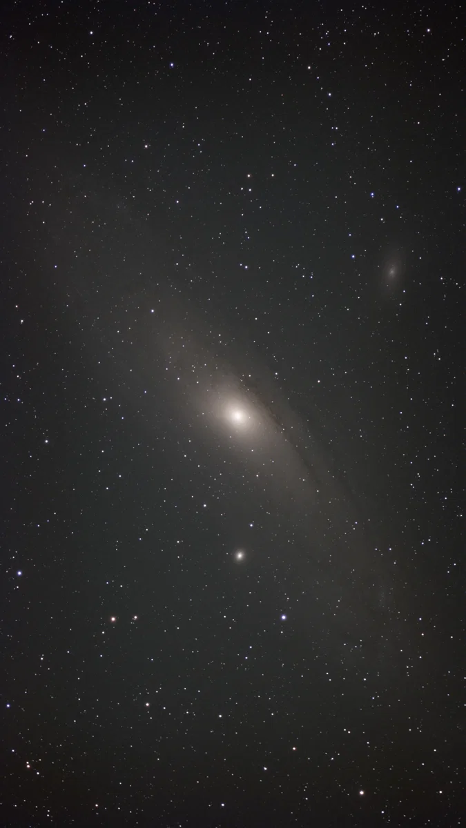 Stacked_62_M 31_60.0s_IRCUT_20261002-044011.jpg