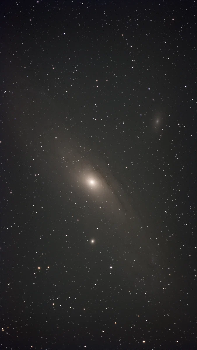 Stacked_63_M 31_60.0s_IRCUT_20261003-044003.jpg