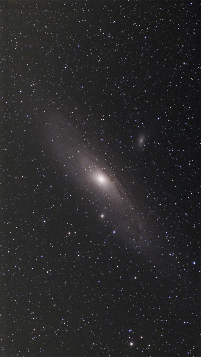 Stacked_74_M 31_30.0s_IRCUT_20260823-005001.jpg
