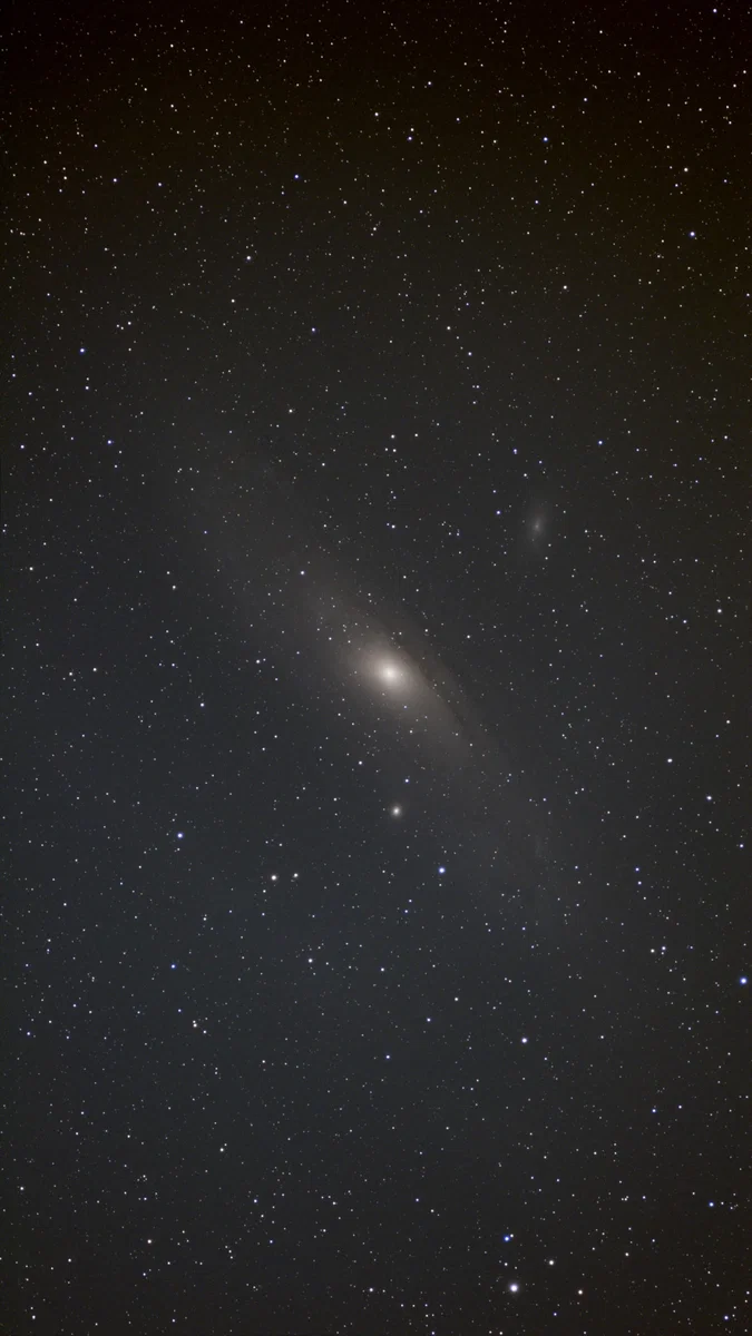 Stacked_89_M 31_30.0s_IRCUT_20260929-044957.jpg