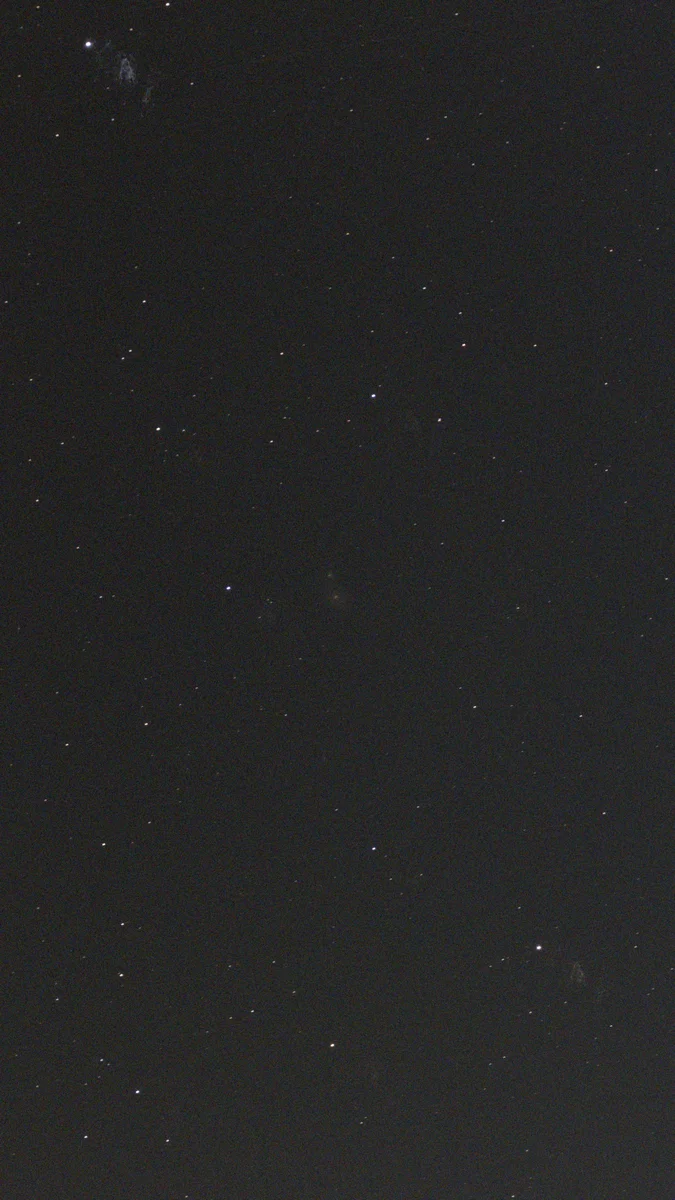 M 51