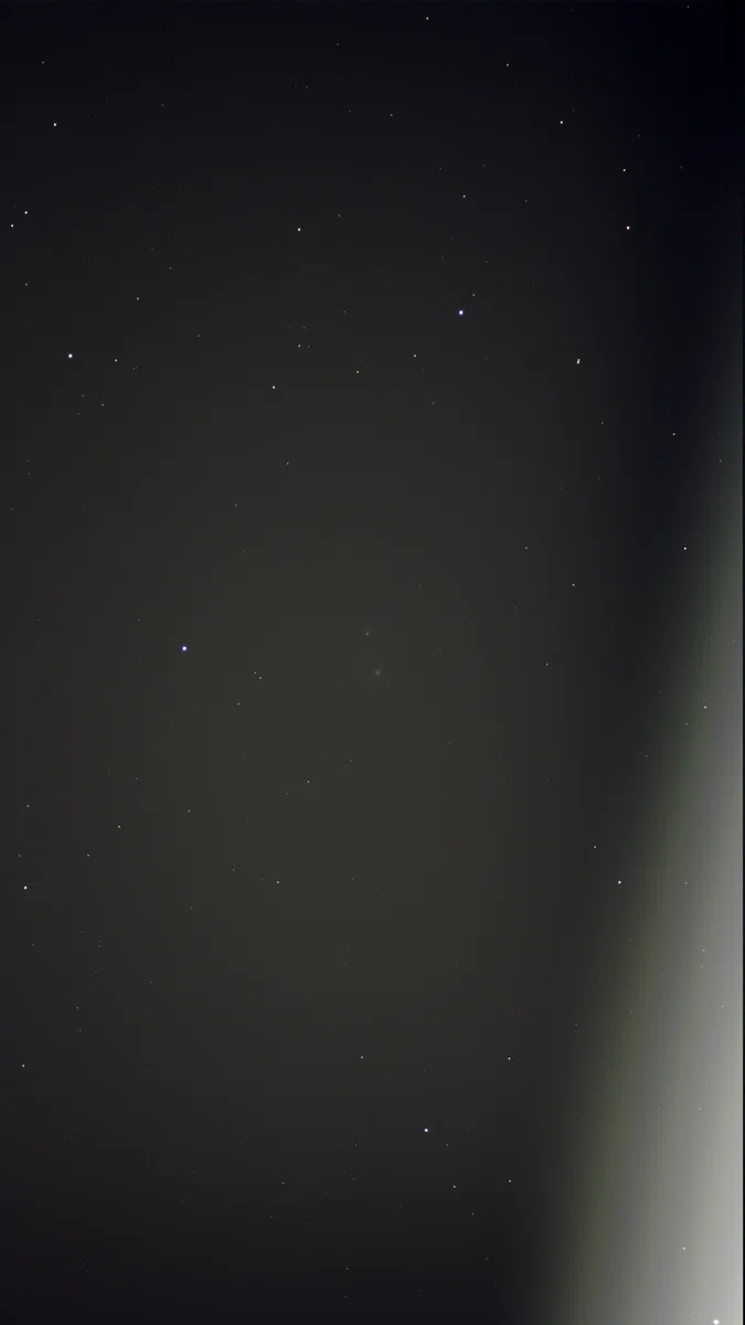 Stacked_6_M 51_30.0s_IRCUT_20260927-201701.jpg