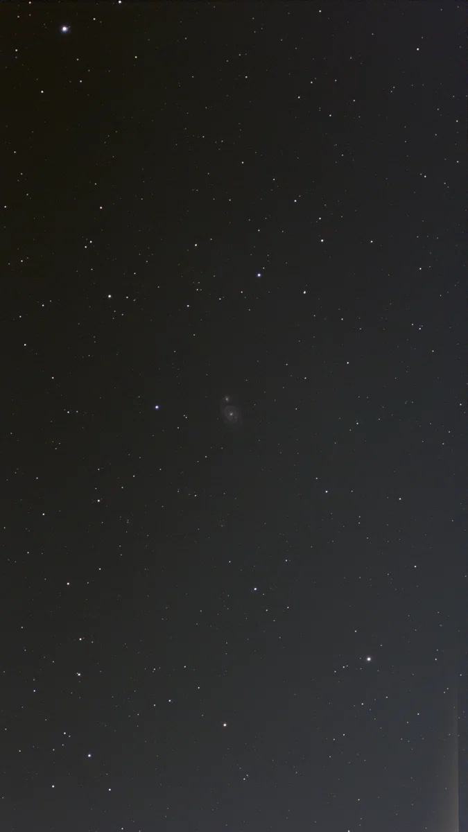 Stacked_96_M 51_30.0s_IRCUT_20260827-222001.jpg