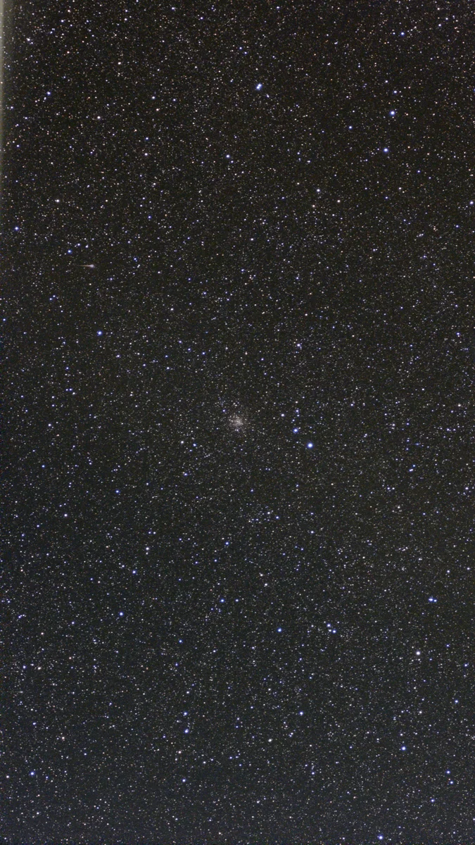M 71