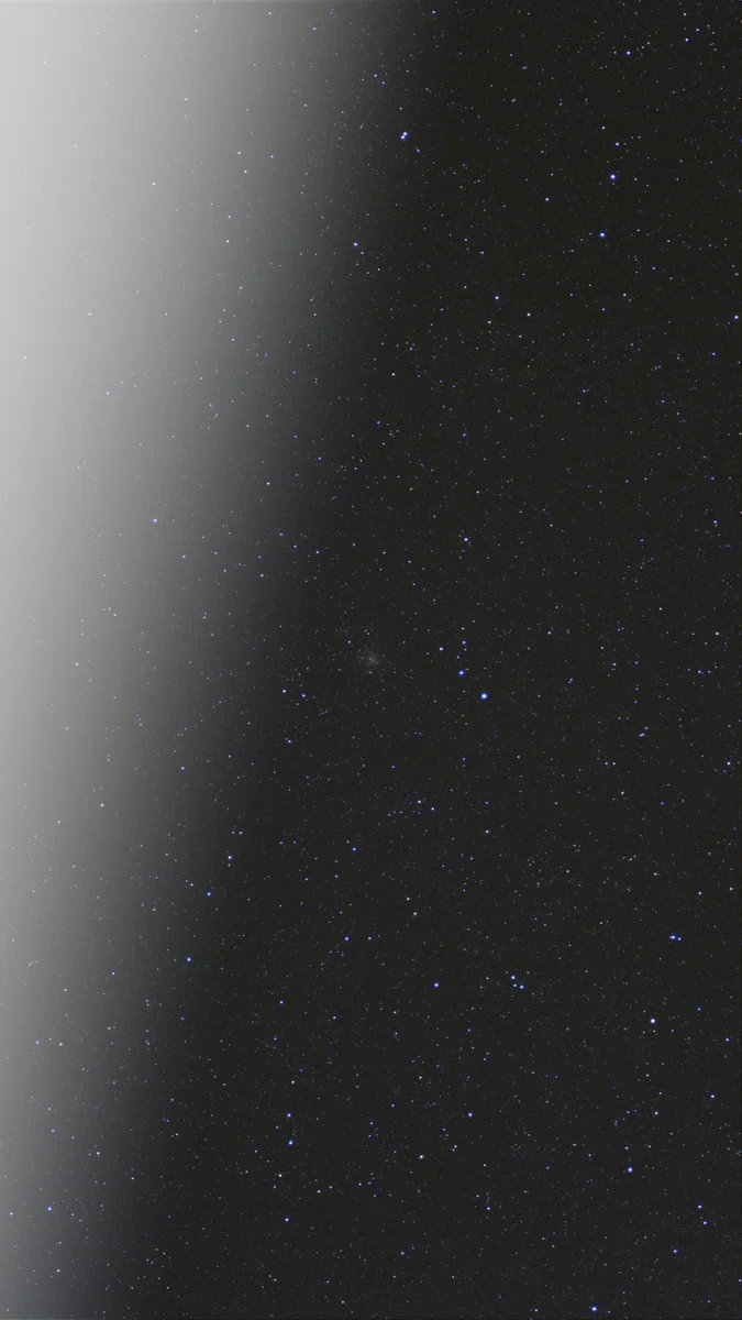 Stacked_6_M 71_30.0s_IRCUT_20260918-215039.jpg