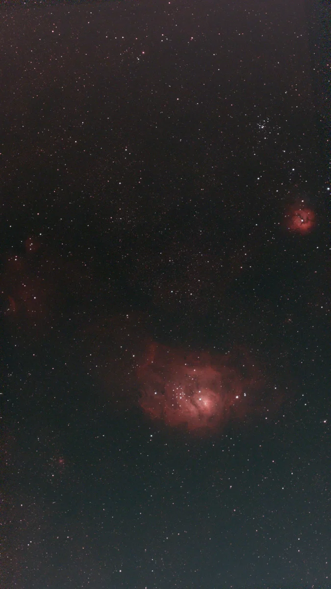 Stacked_102_M 8_20.0s_LP_20260712-015921.jpg